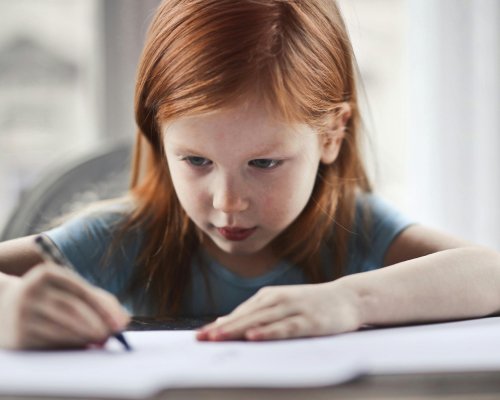 Artigo sobre Transtornos